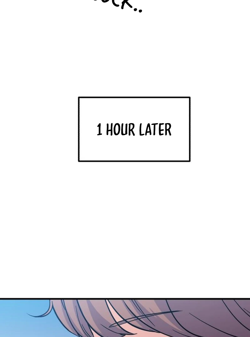 For Your Perfect Ending Chapter 7 - Page 16