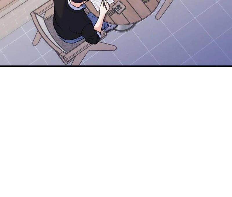 For Your Perfect Ending Chapter 7 - Page 19