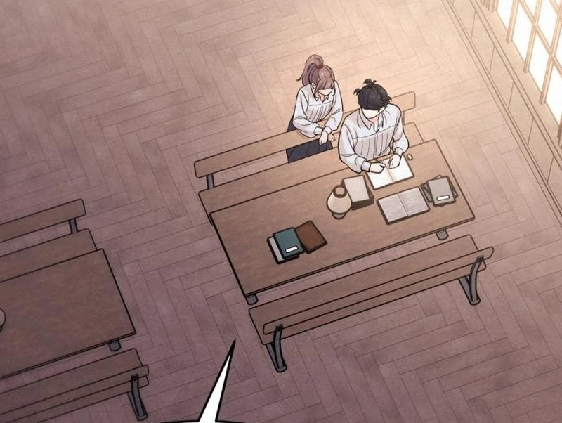 For Your Perfect Ending Chapter 7 - Page 29