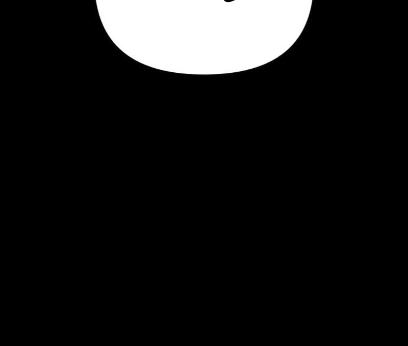 For Your Perfect Ending Chapter 7 - Page 39