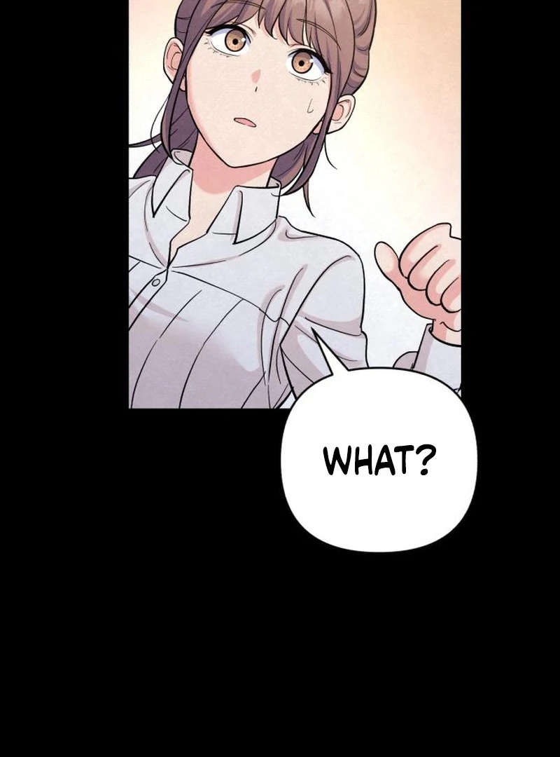 For Your Perfect Ending Chapter 7 - Page 42