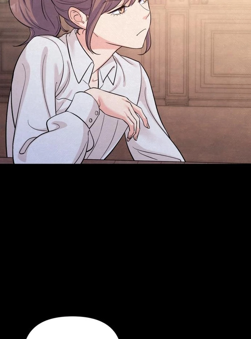 For Your Perfect Ending Chapter 7 - Page 46