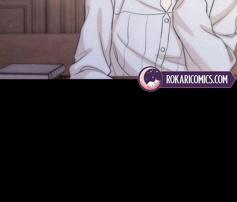 For Your Perfect Ending Chapter 7 - Page 48