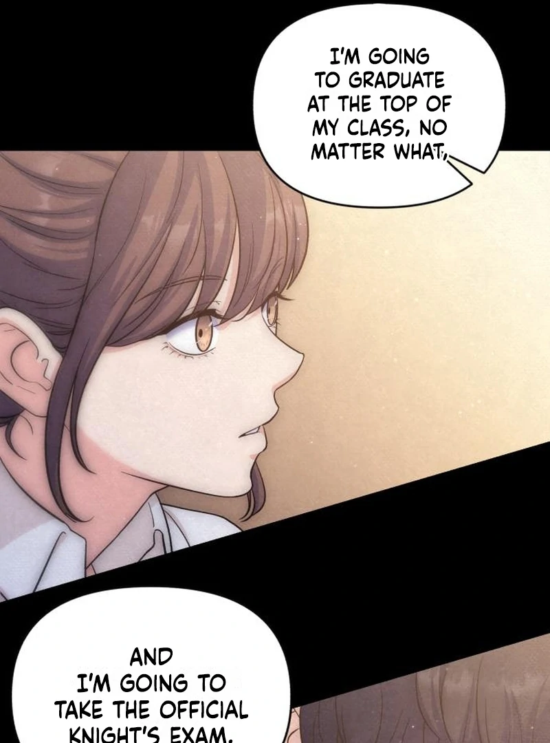 For Your Perfect Ending Chapter 7 - Page 49