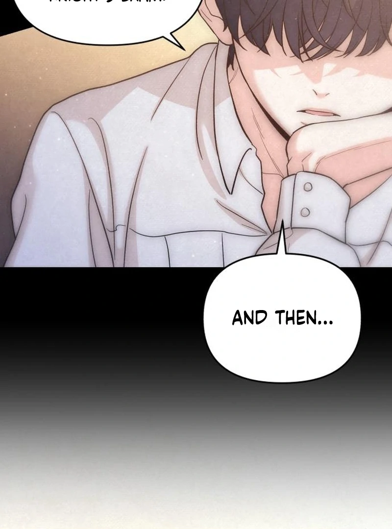 For Your Perfect Ending Chapter 7 - Page 50