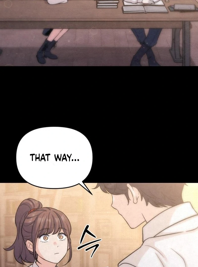 For Your Perfect Ending Chapter 7 - Page 52