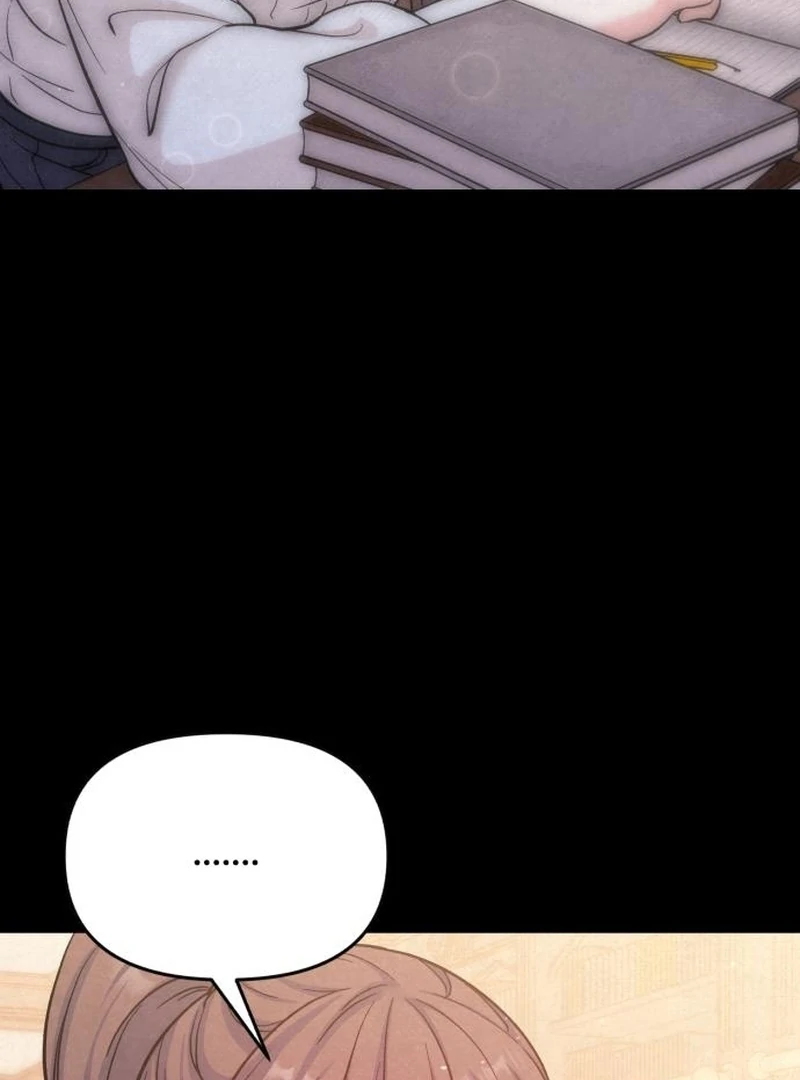 For Your Perfect Ending Chapter 7 - Page 55