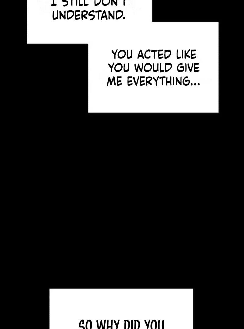 For Your Perfect Ending Chapter 7 - Page 61