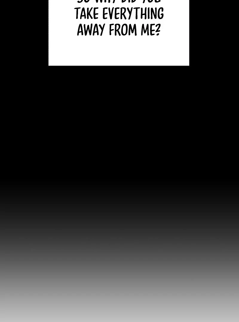 For Your Perfect Ending Chapter 7 - Page 62