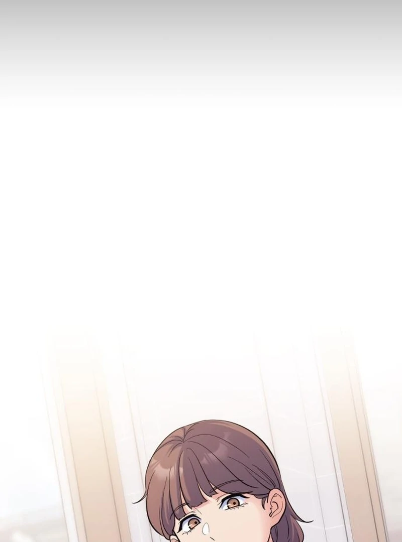 For Your Perfect Ending Chapter 7 - Page 63