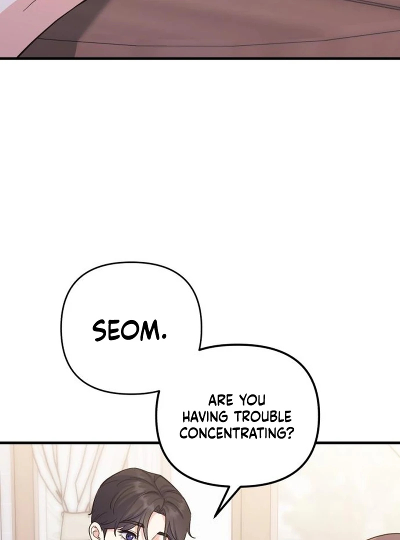 For Your Perfect Ending Chapter 7 - Page 66