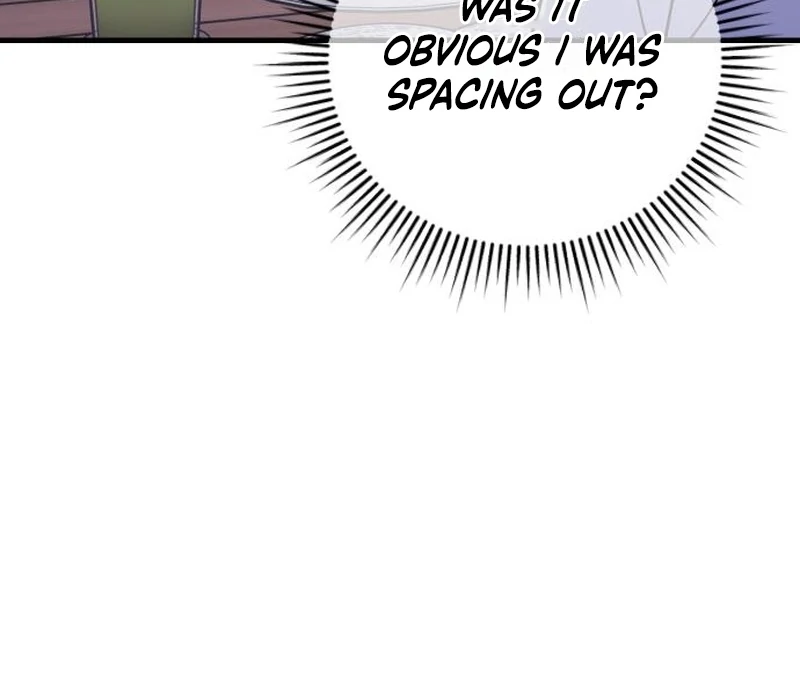 For Your Perfect Ending Chapter 7 - Page 68