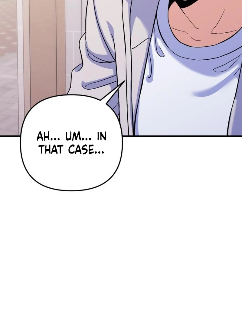 For Your Perfect Ending Chapter 7 - Page 70