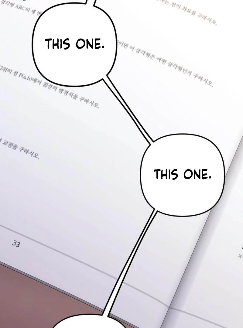 For Your Perfect Ending Chapter 7 - Page 73