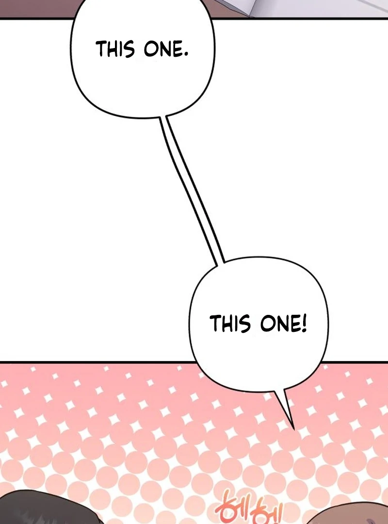 For Your Perfect Ending Chapter 7 - Page 74