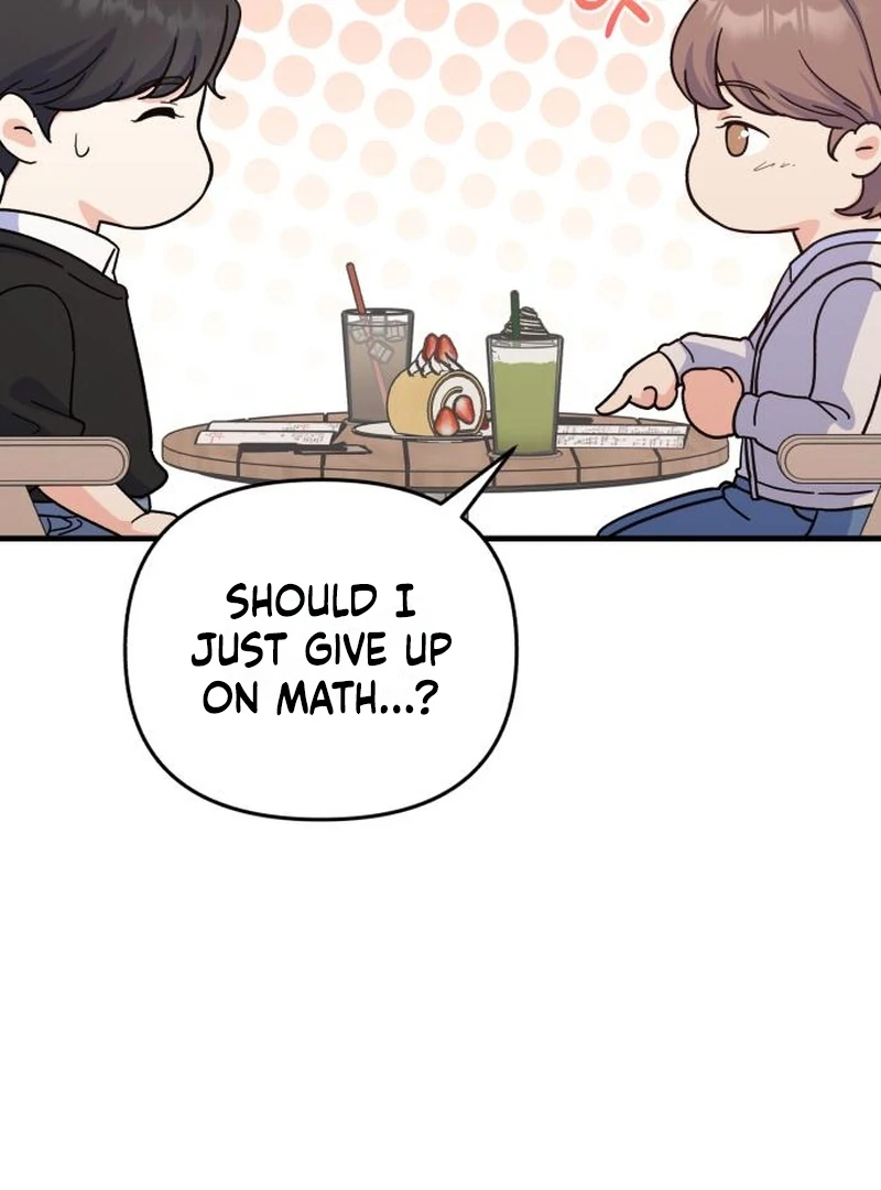 For Your Perfect Ending Chapter 7 - Page 75