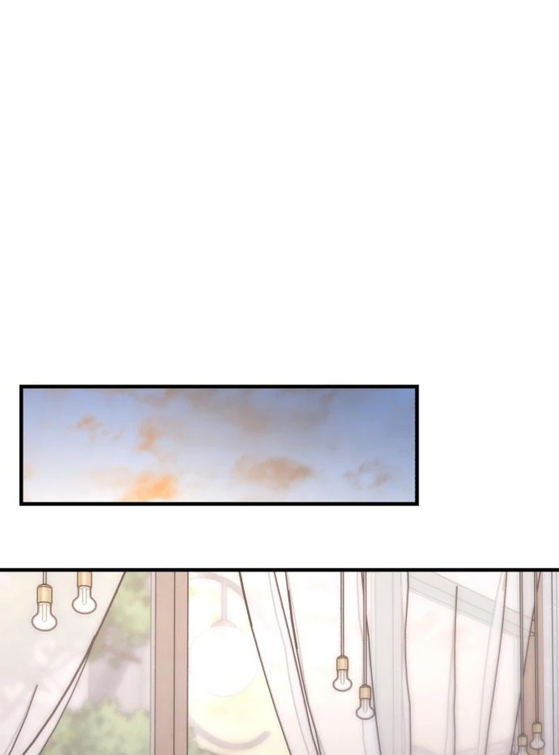 For Your Perfect Ending Chapter 7 - Page 80