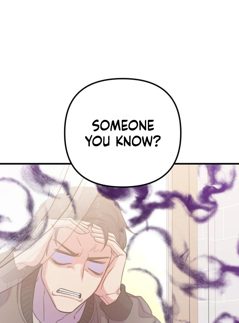 For Your Perfect Ending Chapter 7 - Page 89