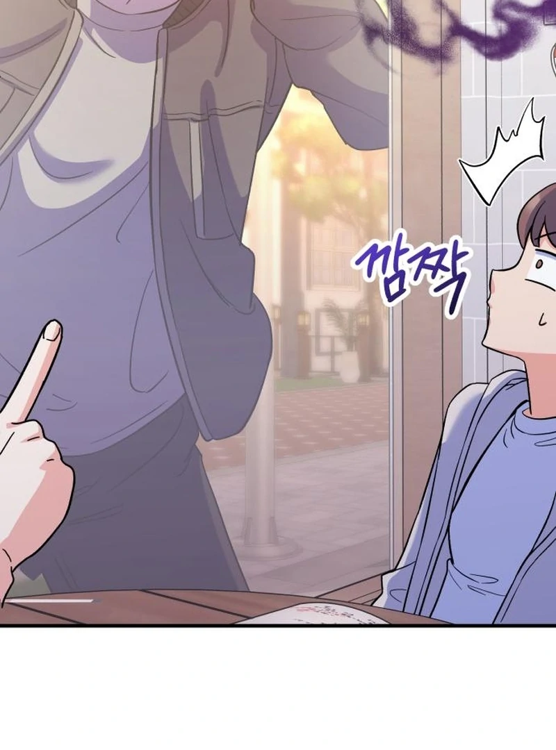 For Your Perfect Ending Chapter 7 - Page 90