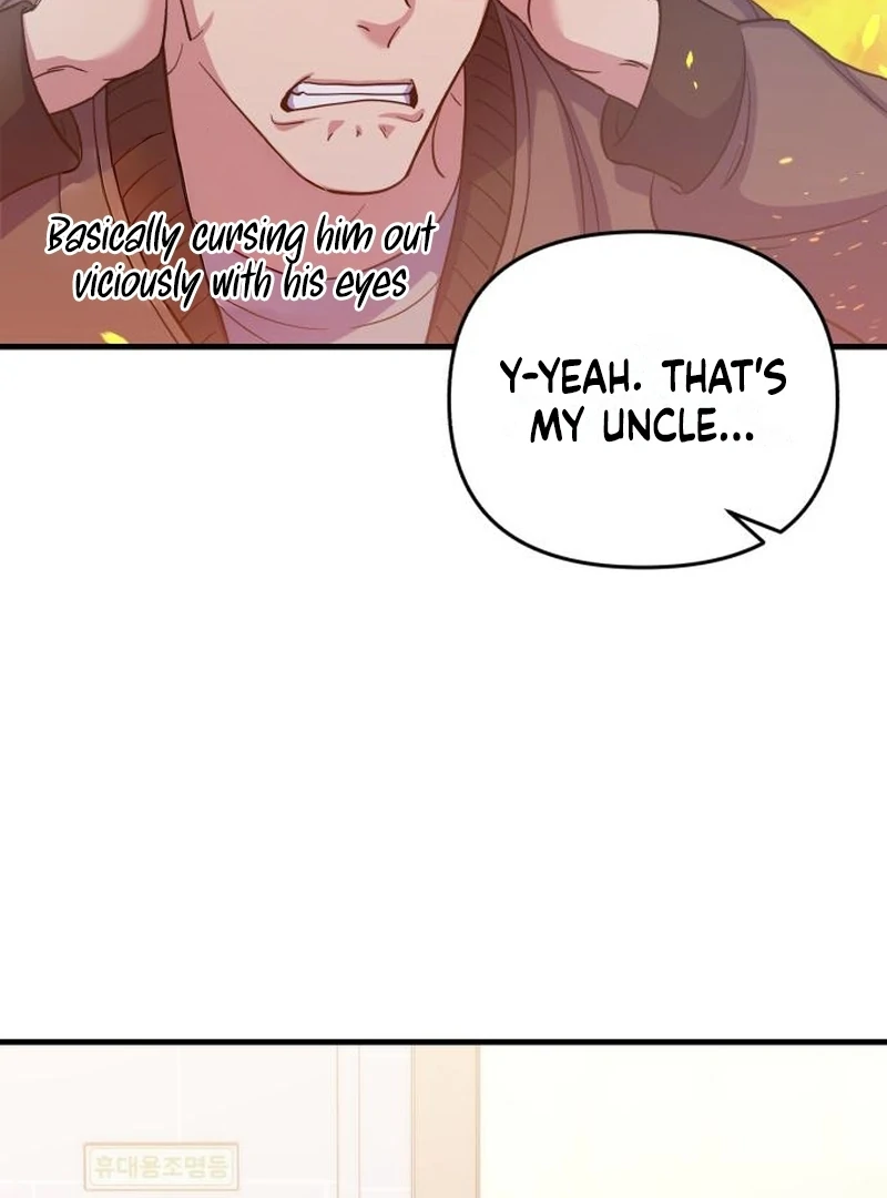 For Your Perfect Ending Chapter 7 - Page 92