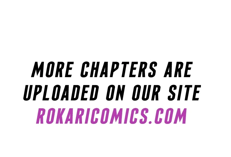 For Your Perfect Ending Chapter 7 - Page 95