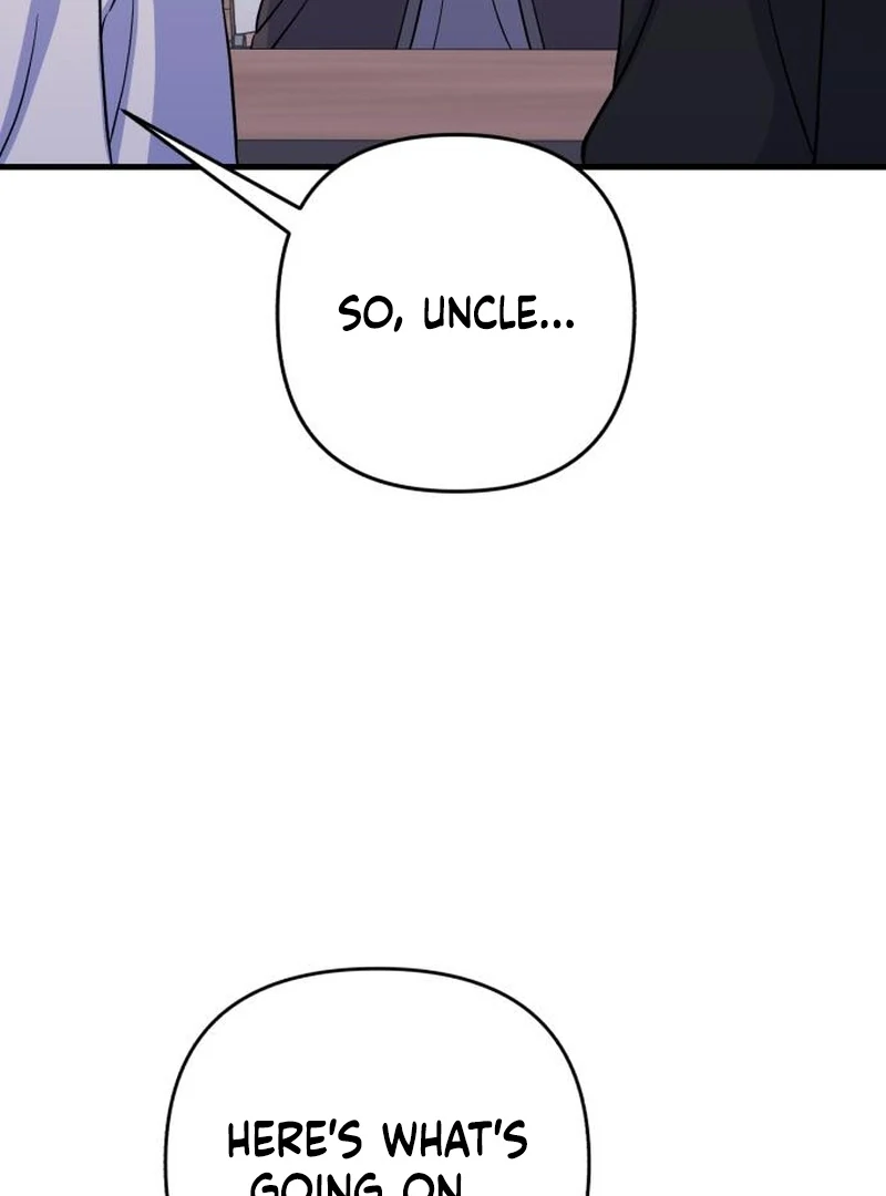 For Your Perfect Ending Chapter 7 - Page 98