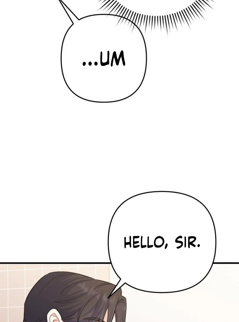 For Your Perfect Ending Chapter 7 - Page 100