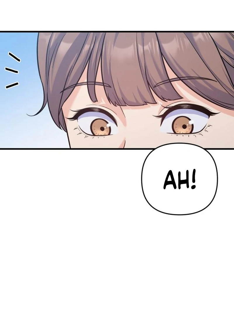 For Your Perfect Ending Chapter 8 - Page 105