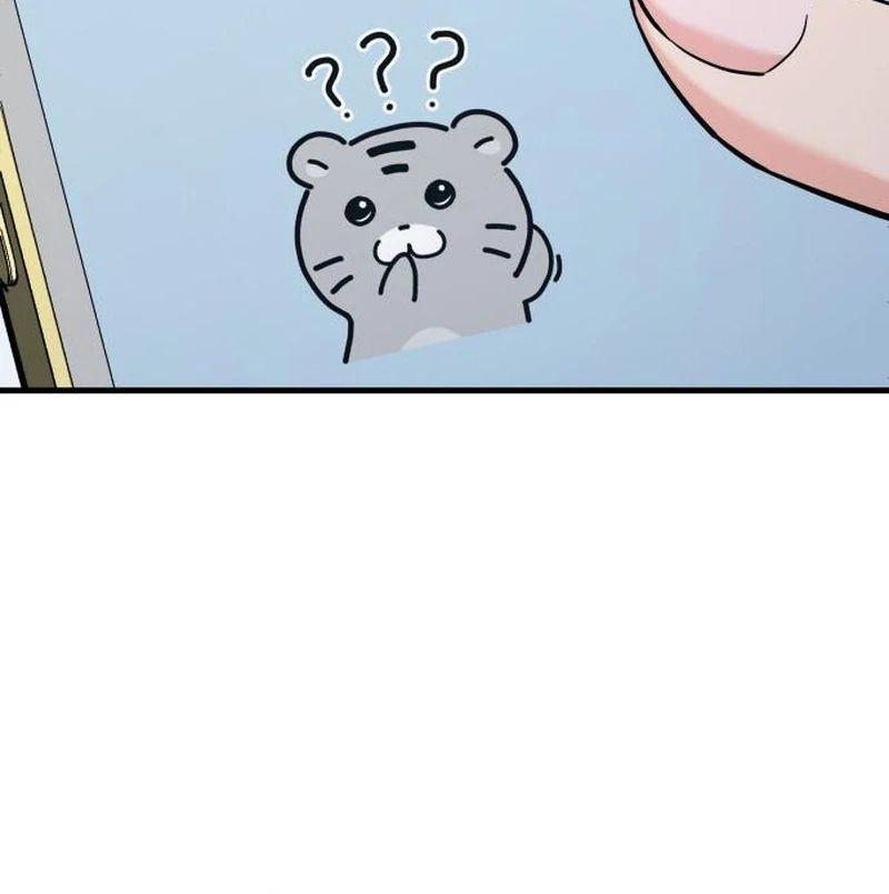 For Your Perfect Ending Chapter 8 - Page 107