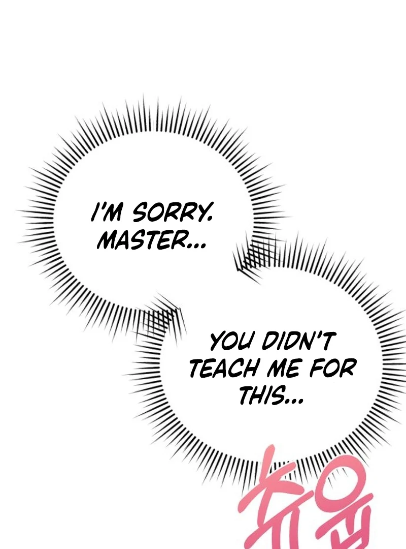 For Your Perfect Ending Chapter 8 - Page 114