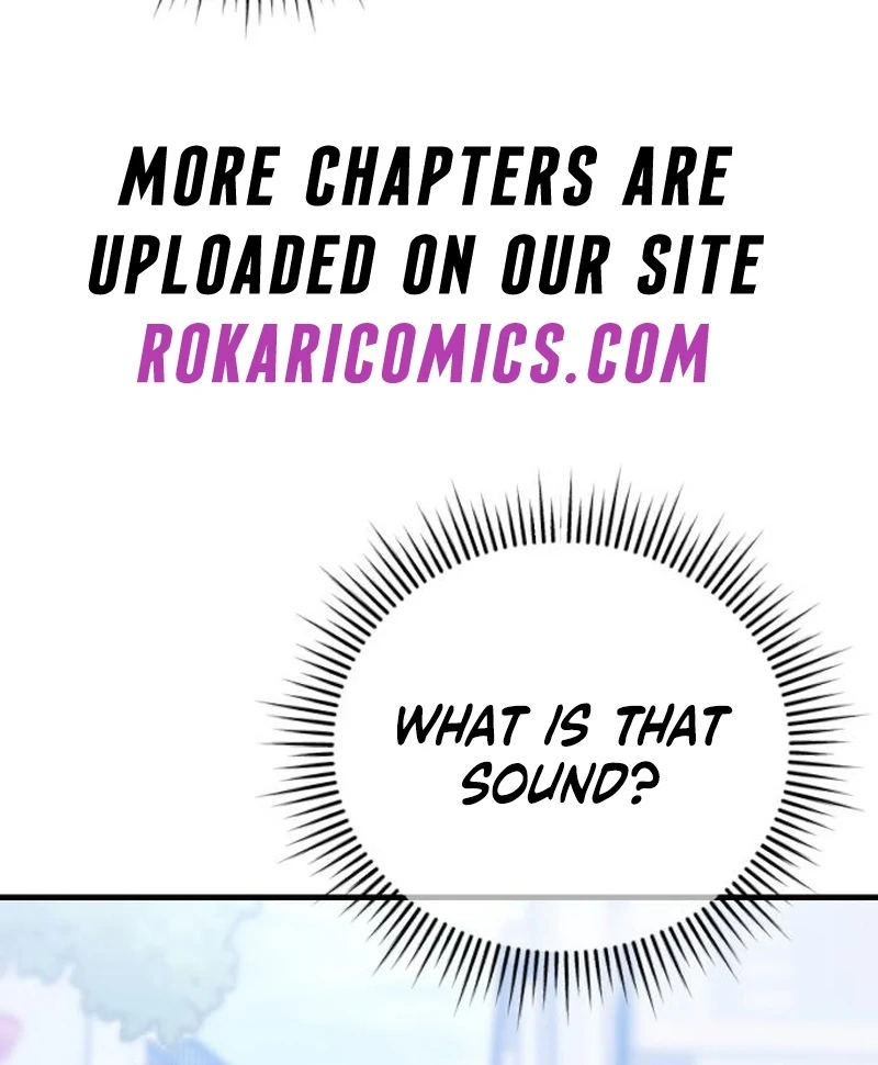 For Your Perfect Ending Chapter 8 - Page 116