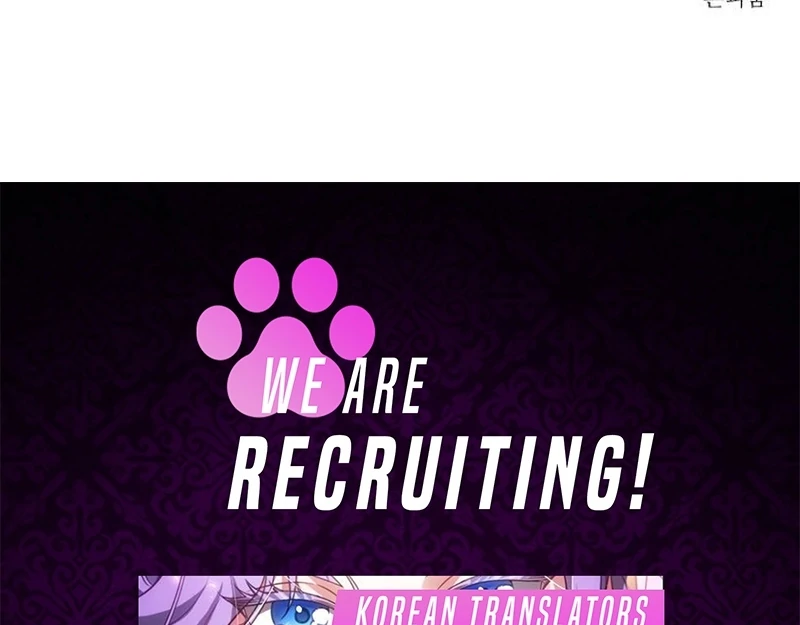 For Your Perfect Ending Chapter 8 - Page 131