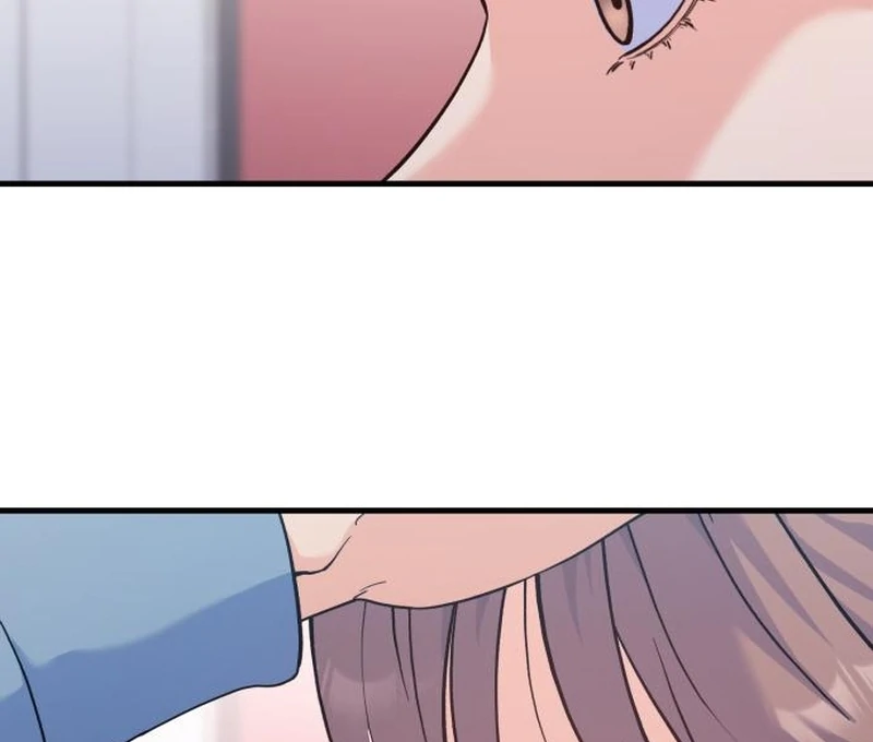 For Your Perfect Ending Chapter 8 - Page 19