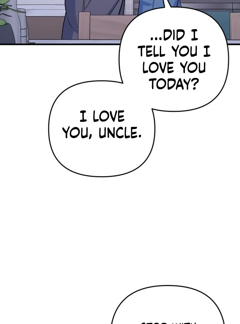 For Your Perfect Ending Chapter 8 - Page 22