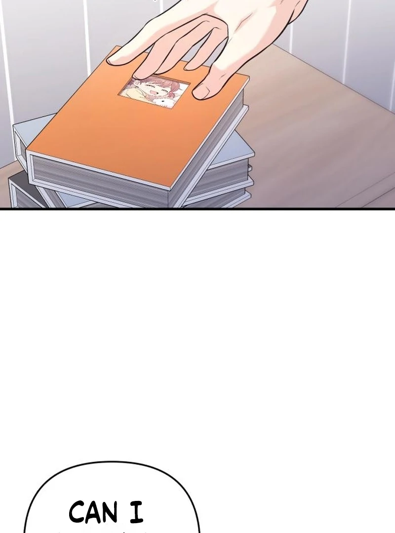 For Your Perfect Ending Chapter 8 - Page 32