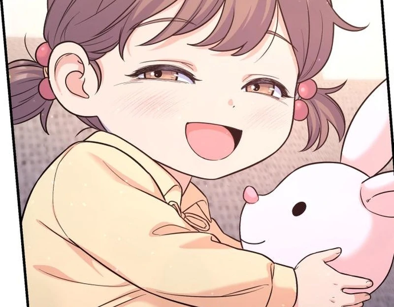 For Your Perfect Ending Chapter 8 - Page 38