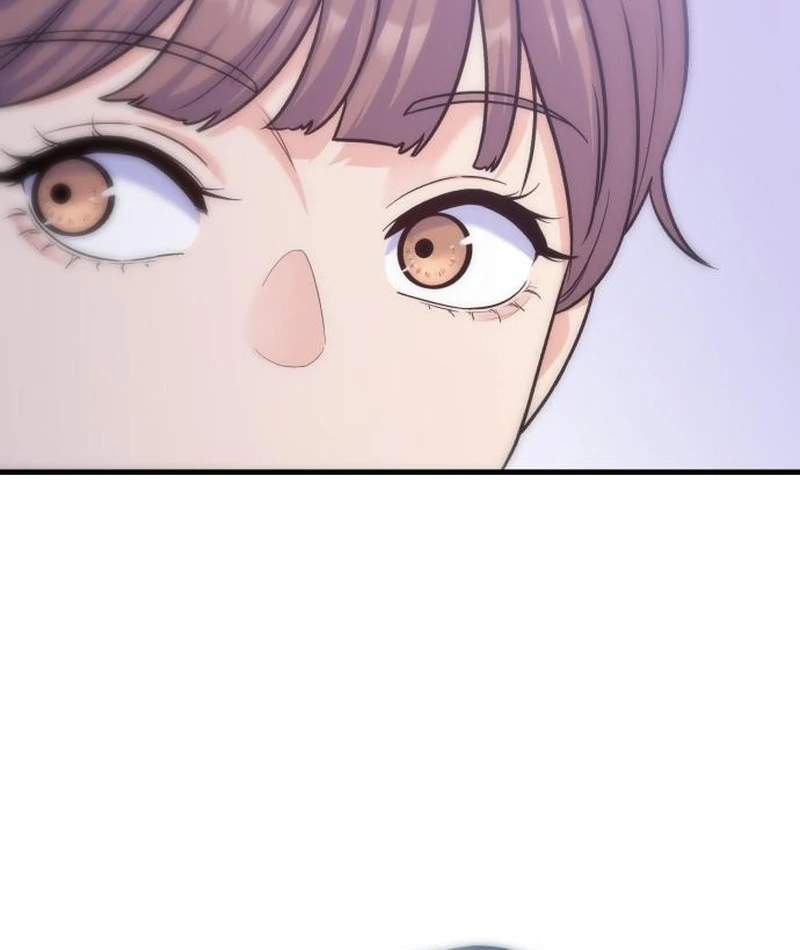 For Your Perfect Ending Chapter 8 - Page 48