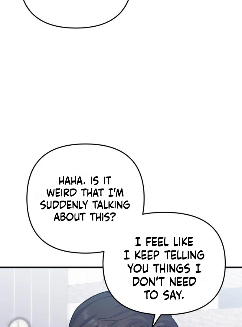 For Your Perfect Ending Chapter 8 - Page 60