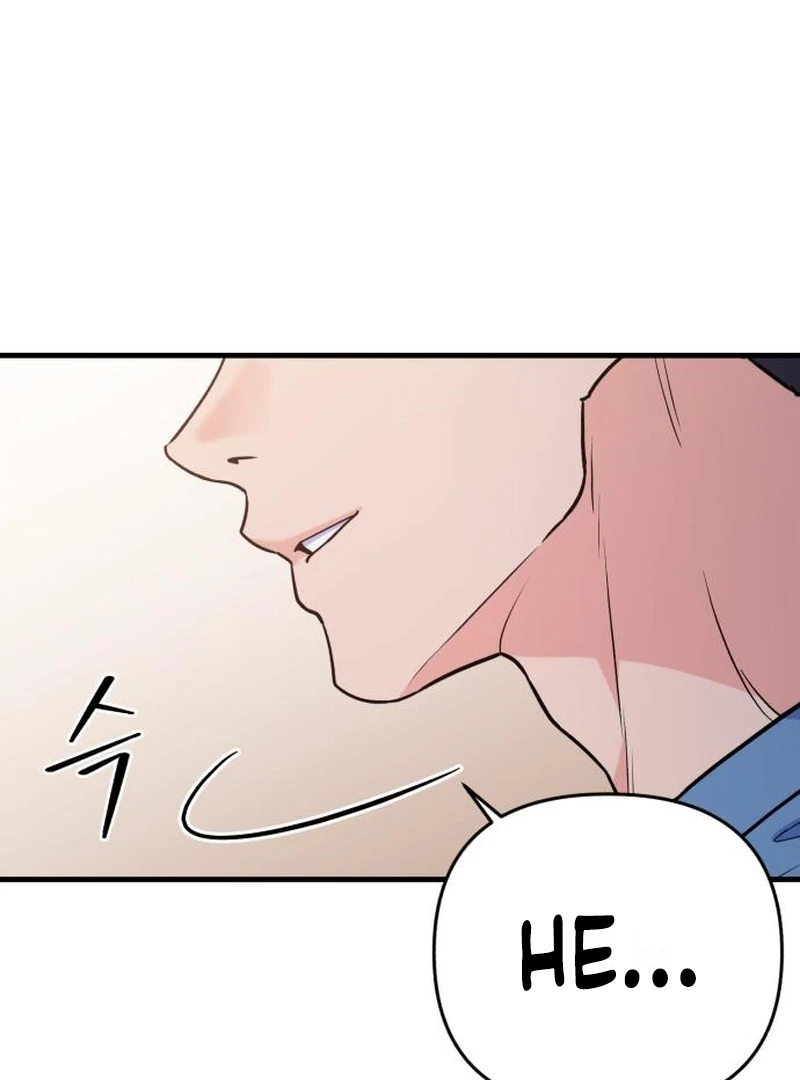 For Your Perfect Ending Chapter 8 - Page 7