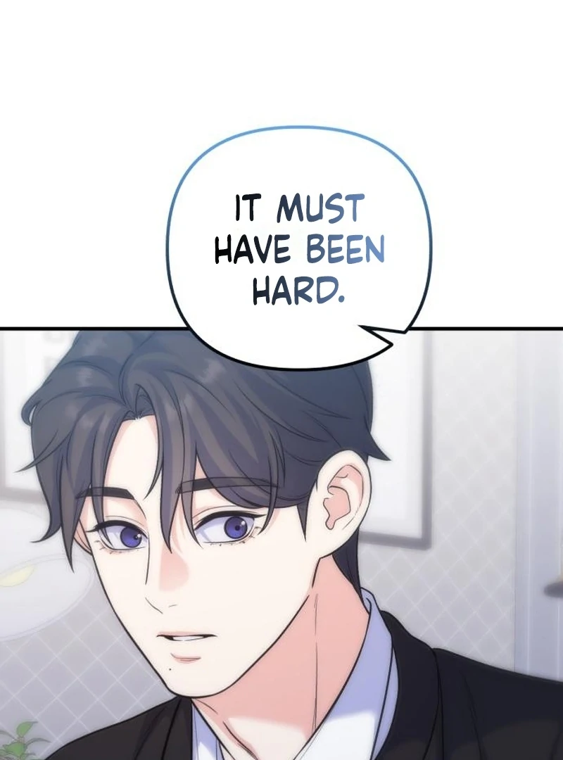 For Your Perfect Ending Chapter 8 - Page 62