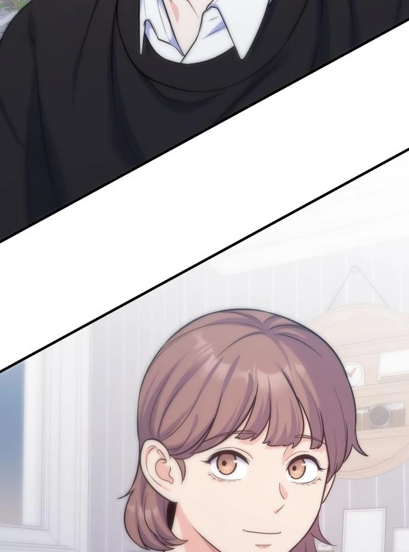 For Your Perfect Ending Chapter 8 - Page 63