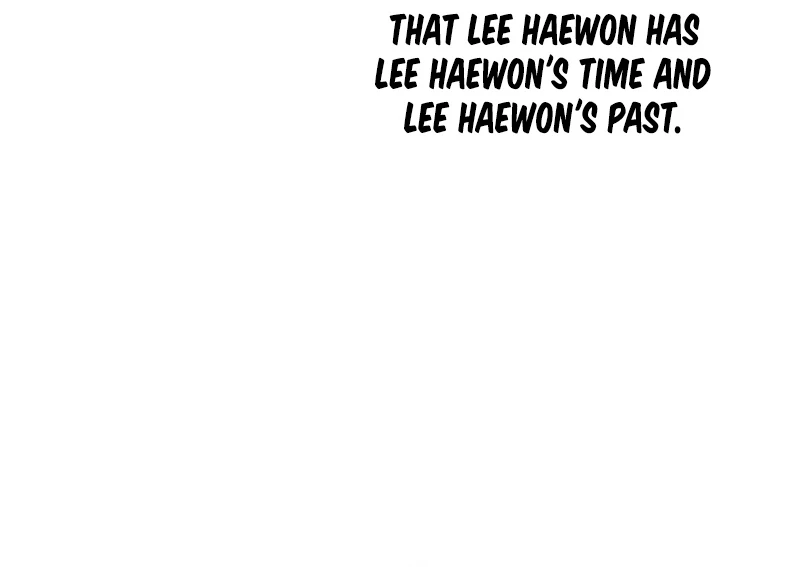 For Your Perfect Ending Chapter 8 - Page 68