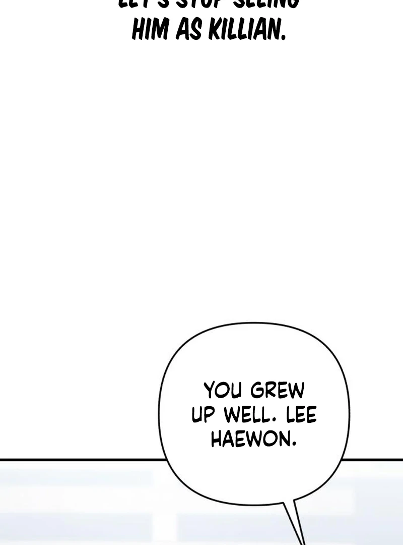 For Your Perfect Ending Chapter 8 - Page 72