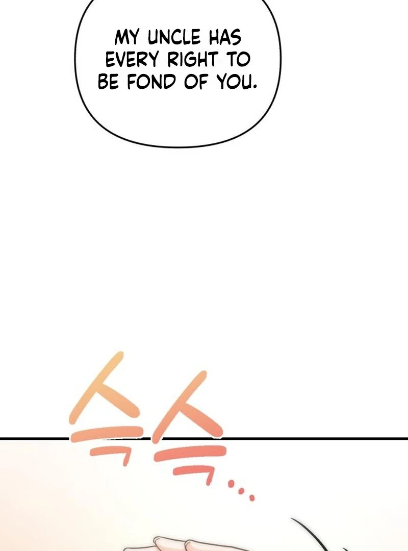 For Your Perfect Ending Chapter 8 - Page 74