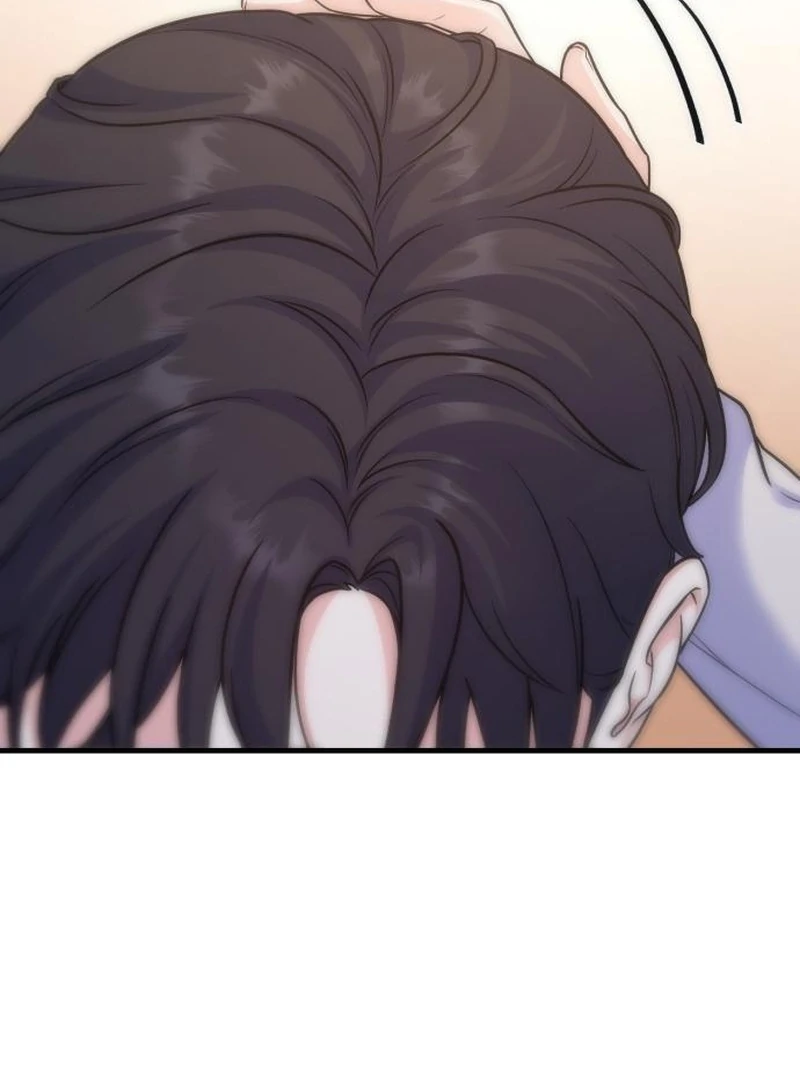 For Your Perfect Ending Chapter 8 - Page 75