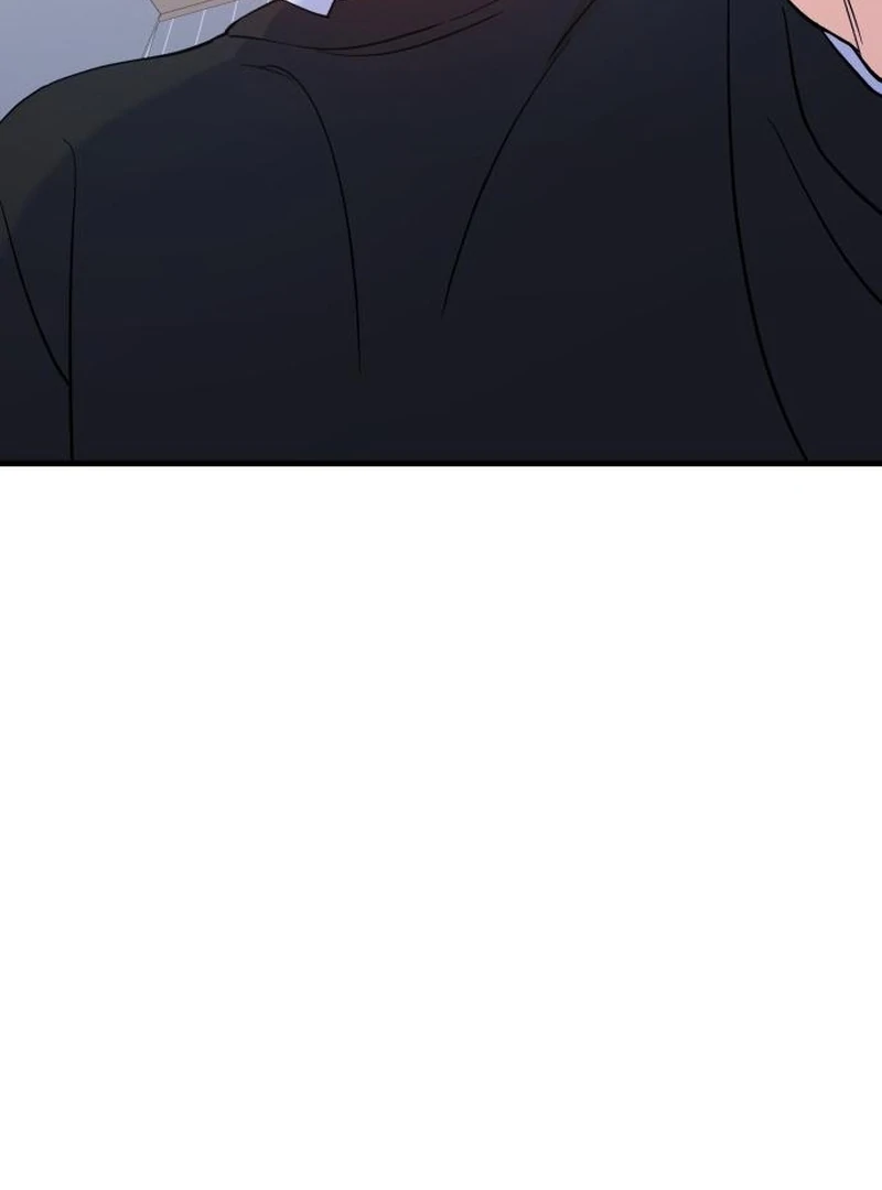 For Your Perfect Ending Chapter 8 - Page 82