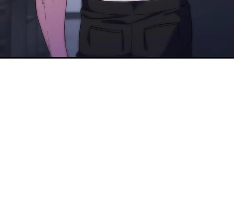 For Your Perfect Ending Chapter 8 - Page 88