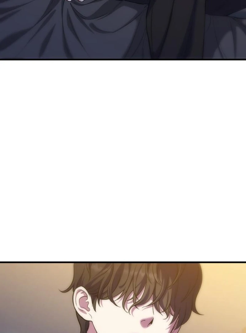 For Your Perfect Ending Chapter 8 - Page 90