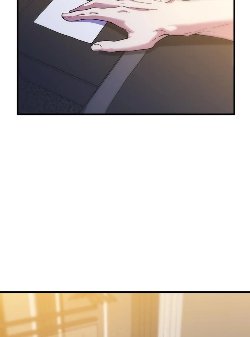 For Your Perfect Ending Chapter 8 - Page 92