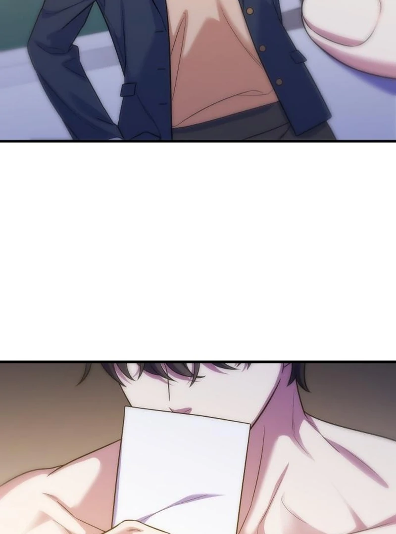 For Your Perfect Ending Chapter 8 - Page 95